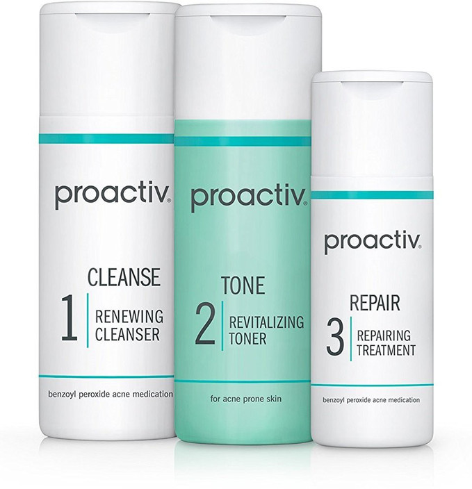 Proactive for adults acne accept Remarkable, rather proactive for adults acne